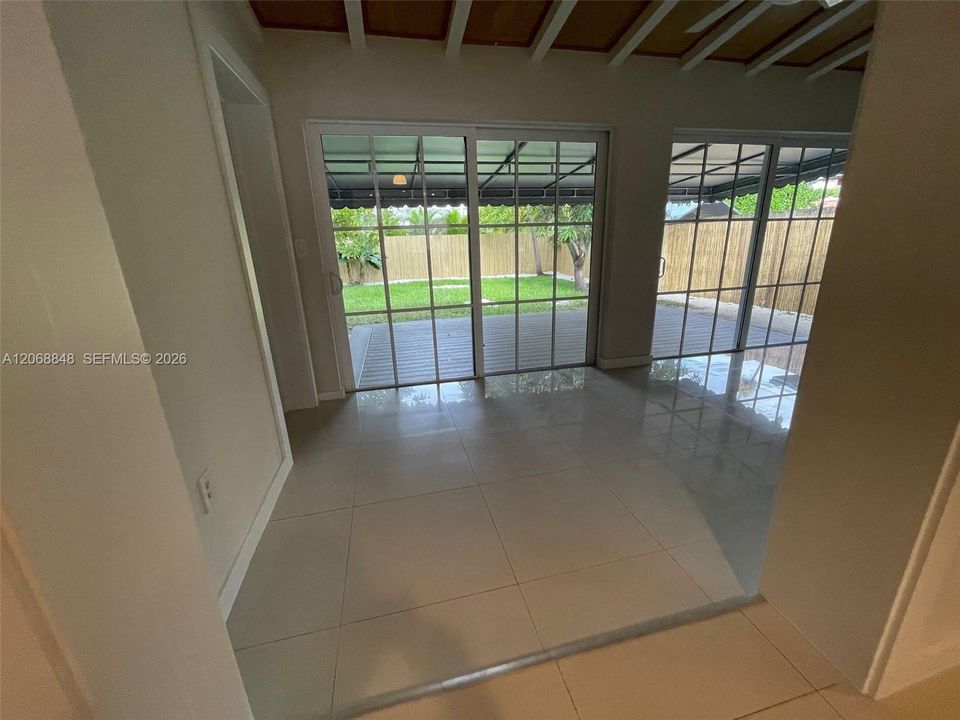 For Rent: $5,950 (3 beds, 2 baths, 2036 Square Feet)