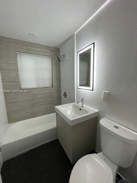 For Rent: $5,950 (3 beds, 2 baths, 2036 Square Feet)