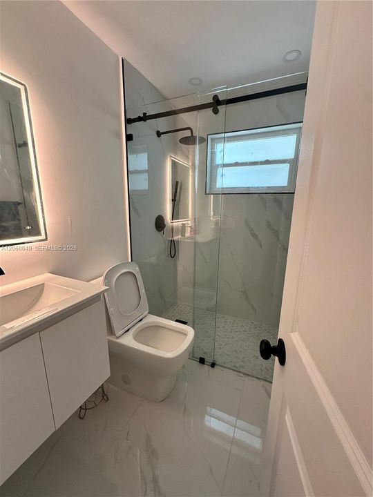 For Rent: $3,950 (4 beds, 2 baths, 1473 Square Feet)