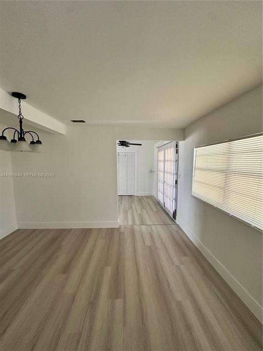 For Rent: $3,950 (4 beds, 2 baths, 1473 Square Feet)