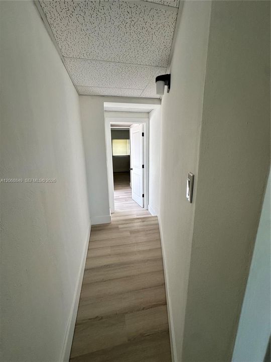 For Rent: $3,950 (4 beds, 2 baths, 1473 Square Feet)