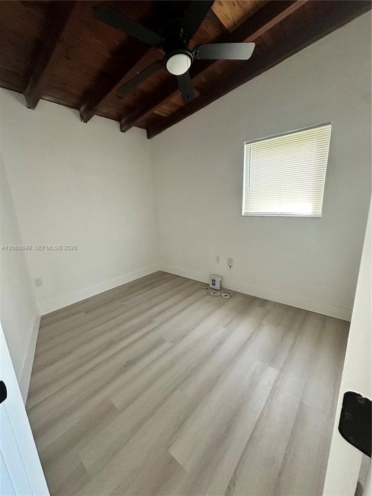For Rent: $3,950 (4 beds, 2 baths, 1473 Square Feet)