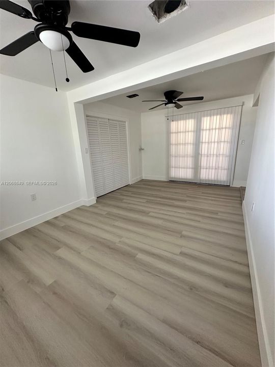 For Rent: $3,950 (4 beds, 2 baths, 1473 Square Feet)
