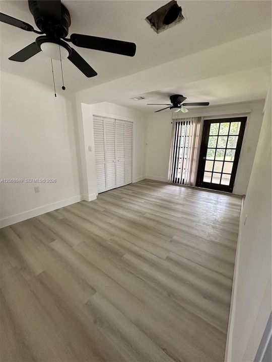 For Rent: $3,950 (4 beds, 2 baths, 1473 Square Feet)