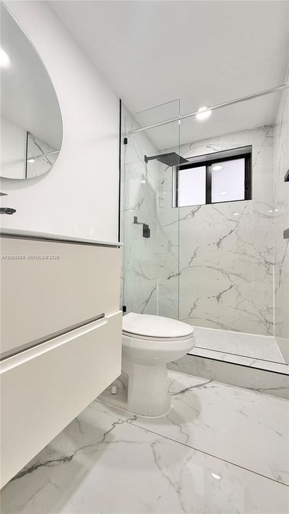 Active With Contract: $3,200 (2 beds, 2 baths, 1100 Square Feet)