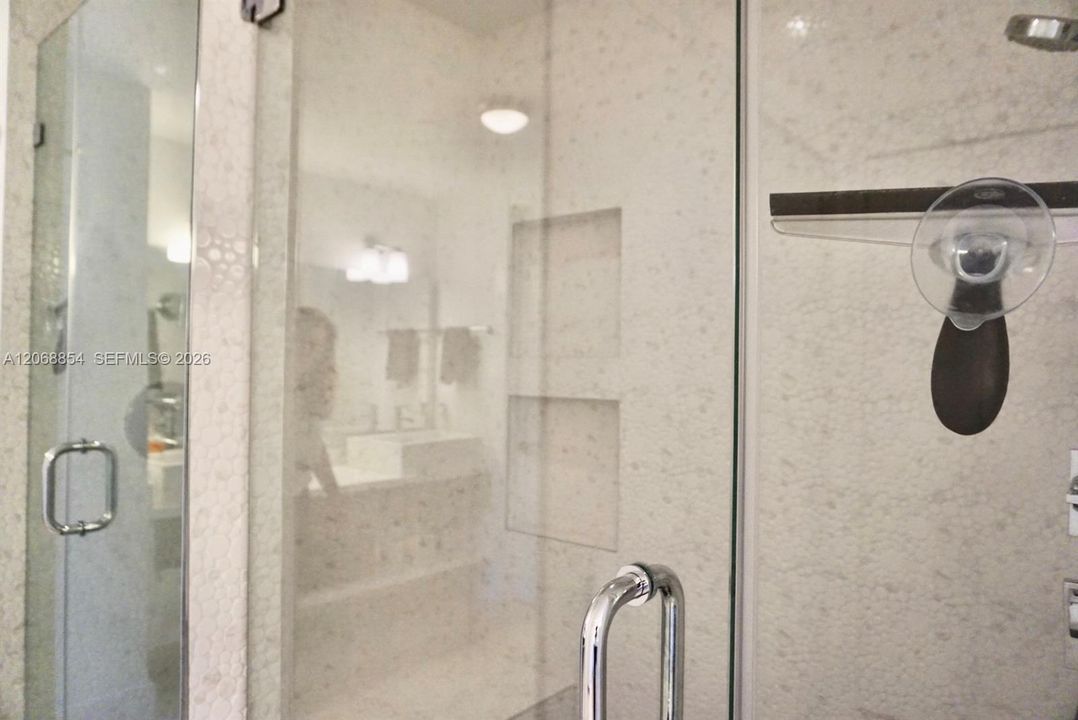 В аренду: $5,000 (2 спален, 2 ванн, 1532 Квадратных фут)