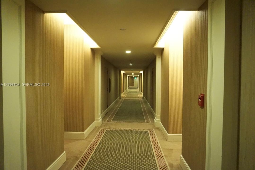 В аренду: $5,000 (2 спален, 2 ванн, 1532 Квадратных фут)