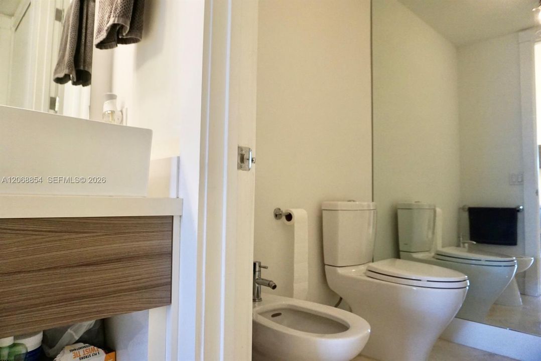 В аренду: $5,000 (2 спален, 2 ванн, 1532 Квадратных фут)