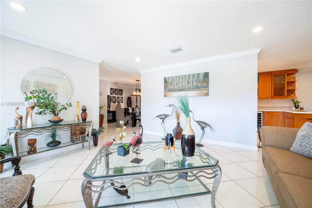 For Sale: $989,000 (4 beds, 3 baths, 2607 Square Feet)
