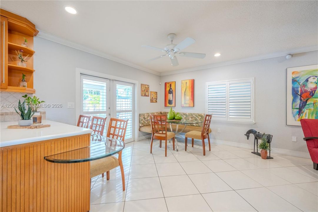 For Sale: $989,000 (4 beds, 3 baths, 2607 Square Feet)