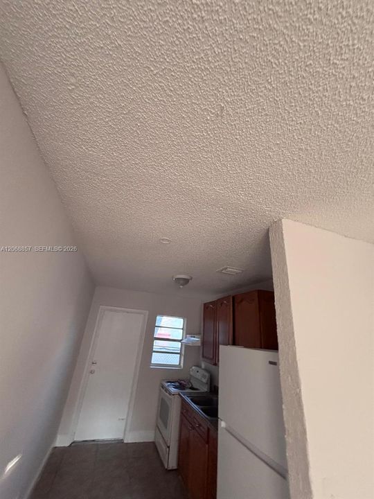 For Rent: $1,950 (2 beds, 1 baths, 0 Square Feet)
