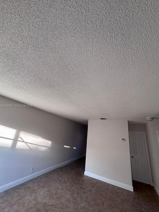 For Rent: $1,950 (2 beds, 1 baths, 0 Square Feet)