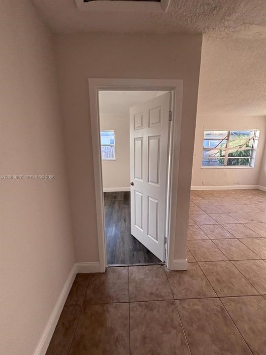 For Rent: $1,950 (2 beds, 1 baths, 0 Square Feet)