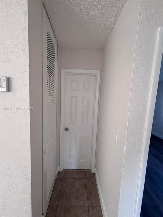 For Rent: $1,950 (2 beds, 1 baths, 0 Square Feet)