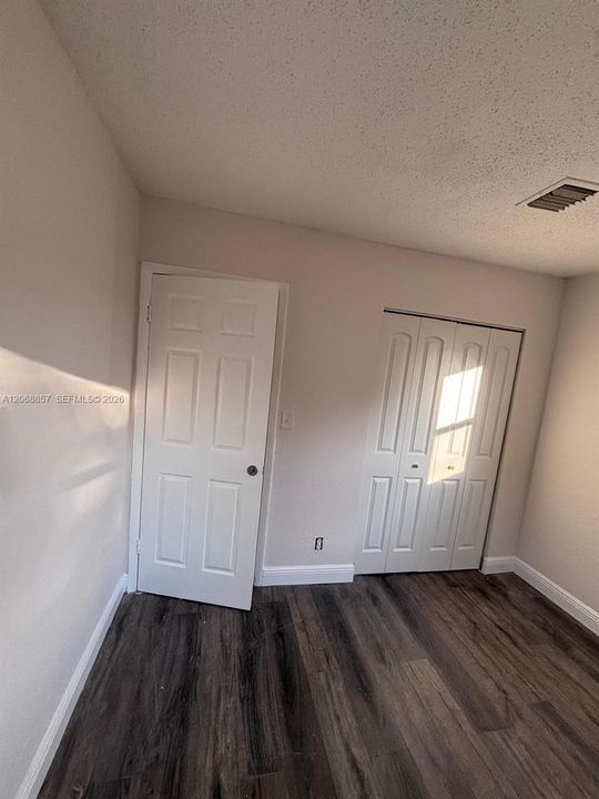 For Rent: $1,950 (2 beds, 1 baths, 0 Square Feet)