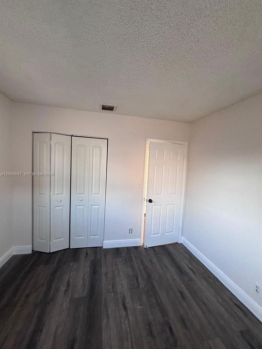 For Rent: $1,950 (2 beds, 1 baths, 0 Square Feet)