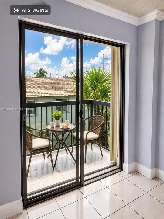 For Sale: $224,999 (2 beds, 2 baths, 812 Square Feet)