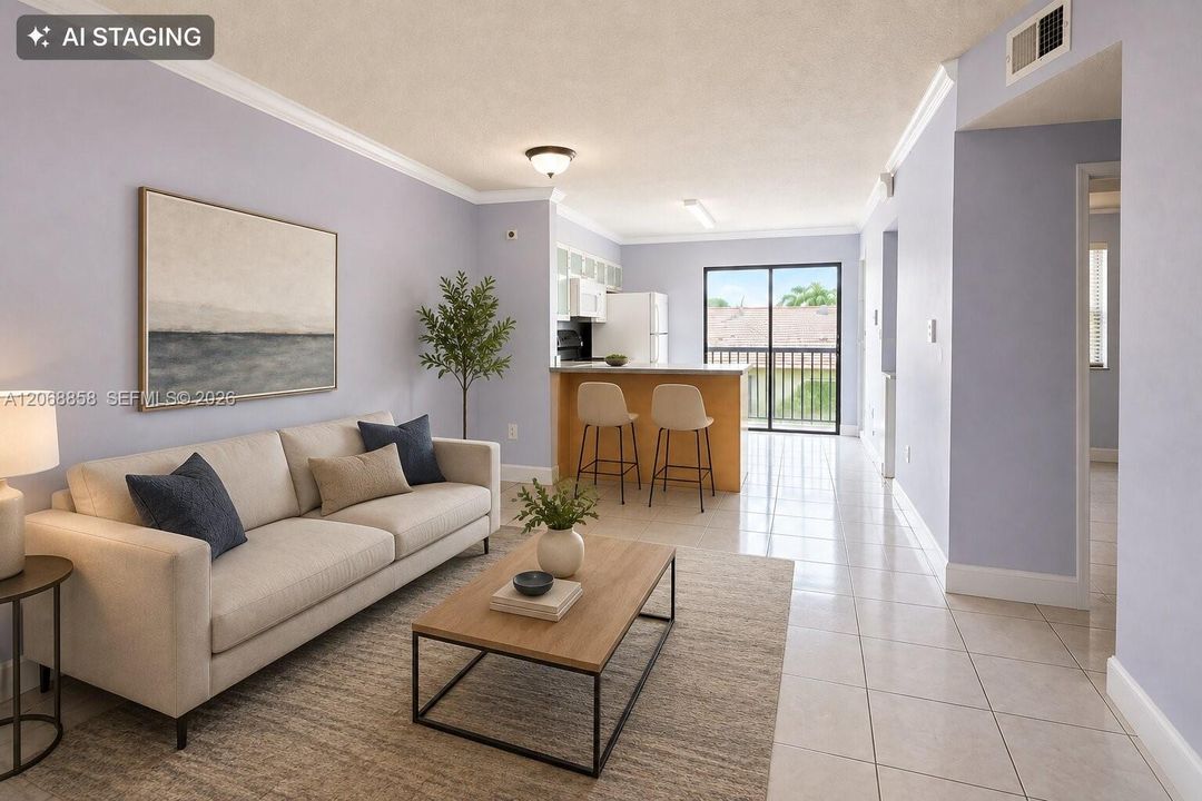 For Sale: $224,999 (2 beds, 2 baths, 812 Square Feet)