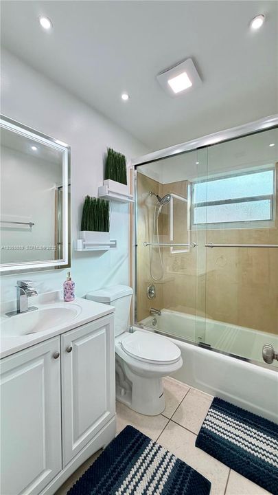 For Rent: $3,250 (2 beds, 1 baths, 1007 Square Feet)