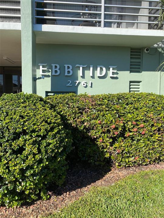 For Rent: $1,850 (1 beds, 1 baths, 780 Square Feet)