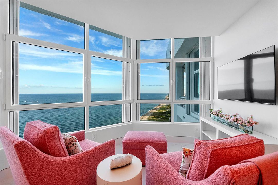 1700 S Ocean Blvd PH B_061