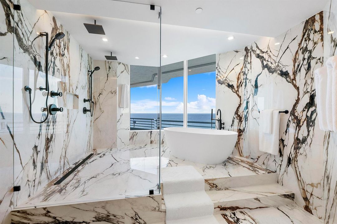 1700 S Ocean Blvd PH B_048