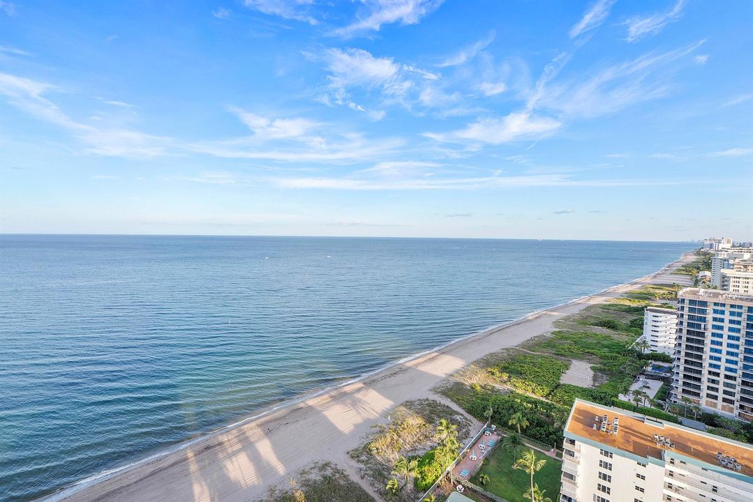 1700 S Ocean Blvd PH B_101