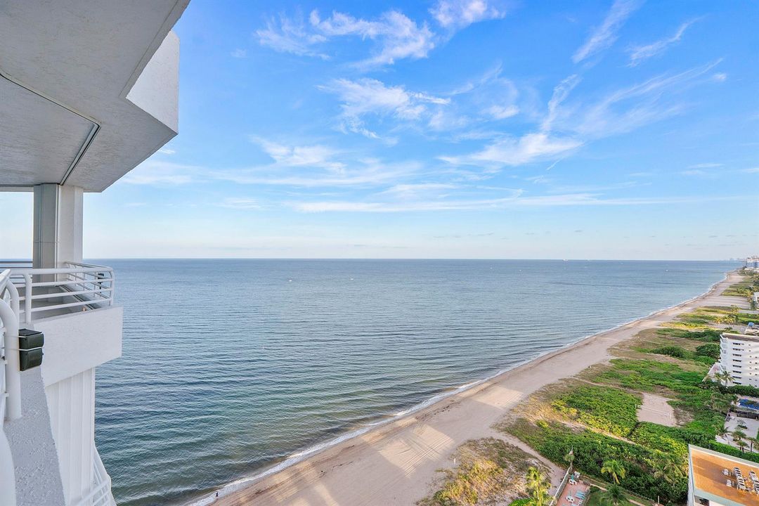1700 S Ocean Blvd PH B_105