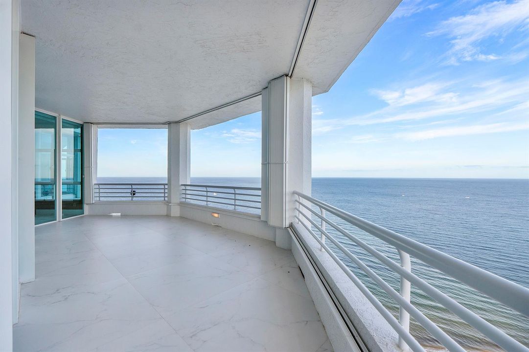 1700 S Ocean Blvd PH B_107