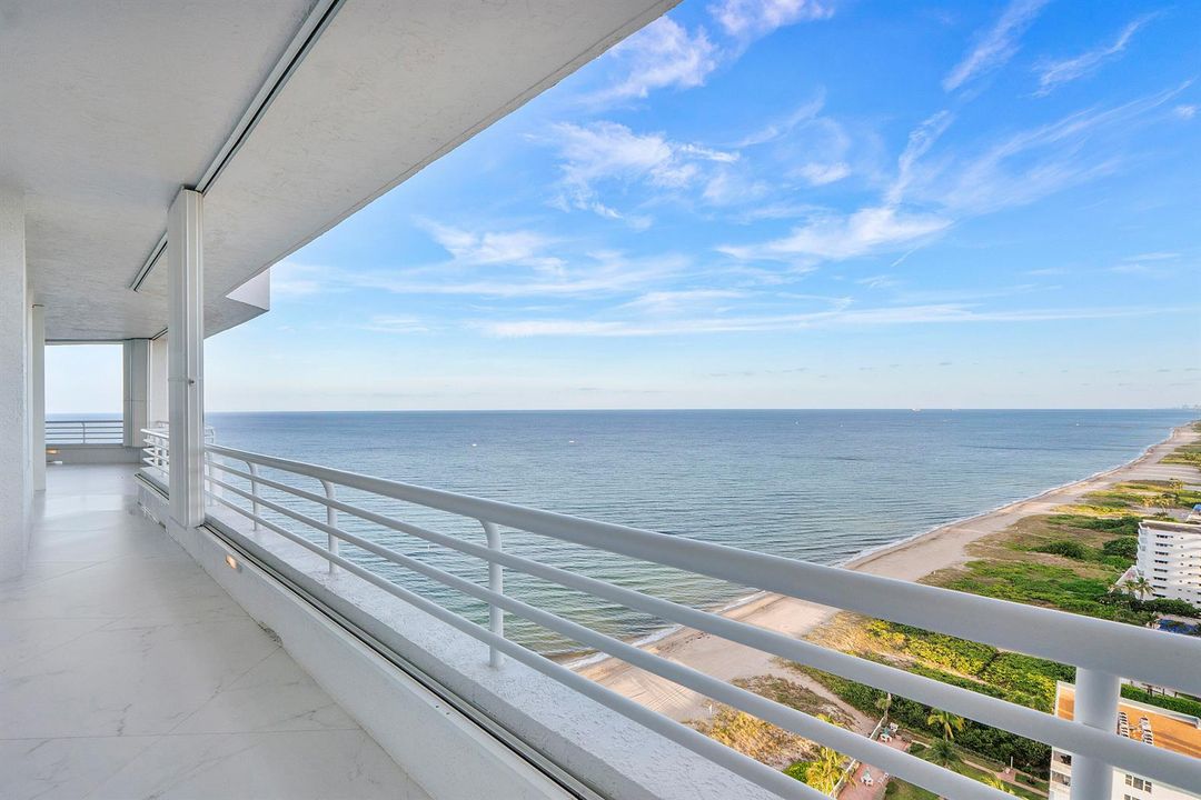 1700 S Ocean Blvd PH B_104