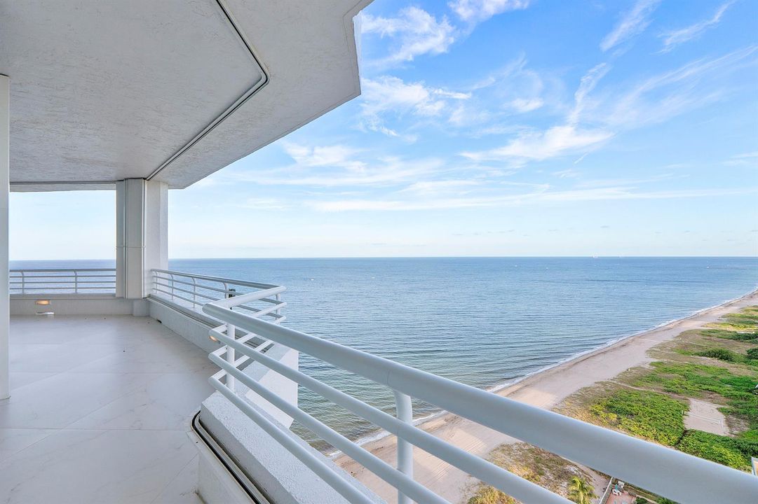 1700 S Ocean Blvd PH B_106