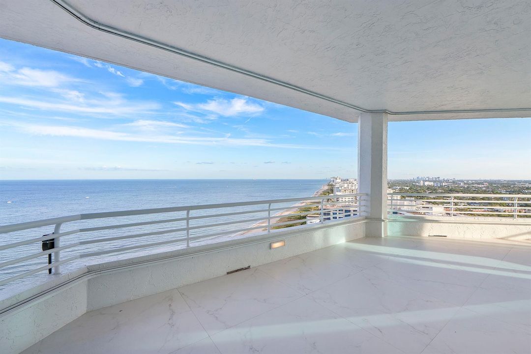 1700 S Ocean Blvd PH B_099