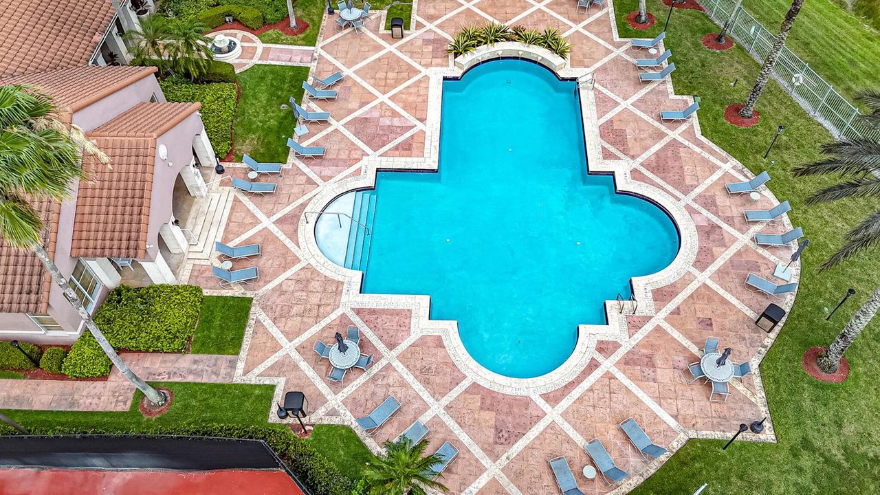 dji_fly_20250416_150142_0019_17448385000