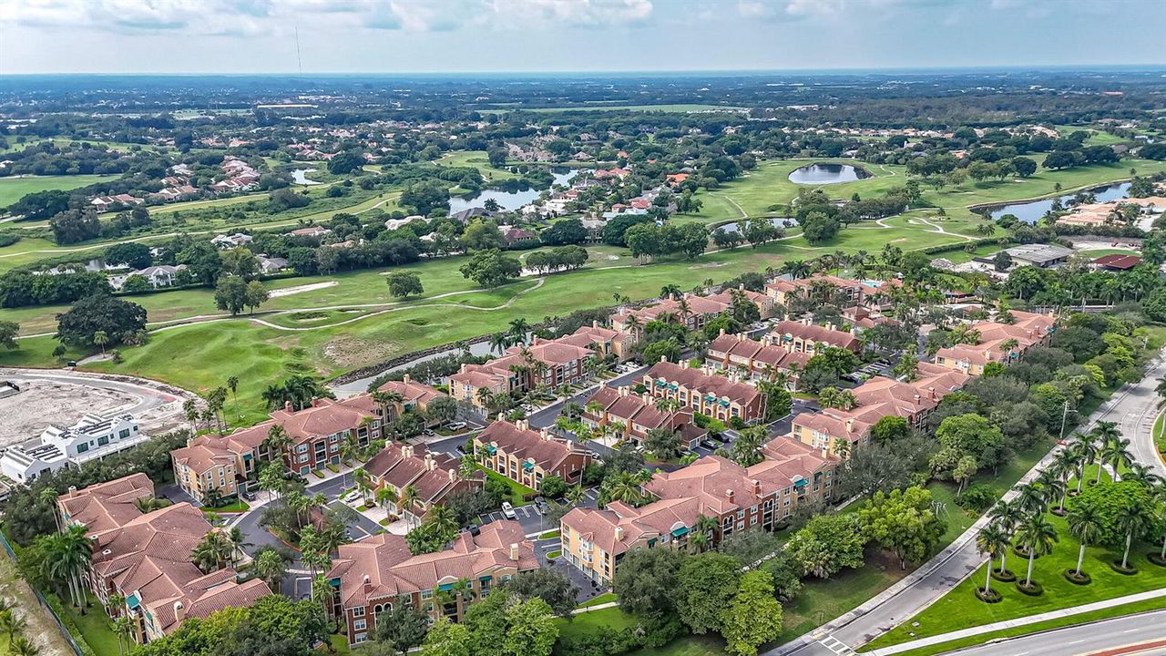 dji_fly_20250908_113210_0095_17573650316
