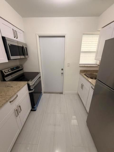 image15 (1)