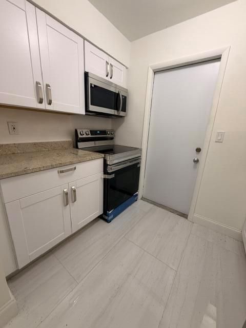 image13 (1)