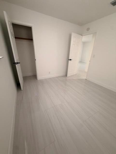image0 (2)