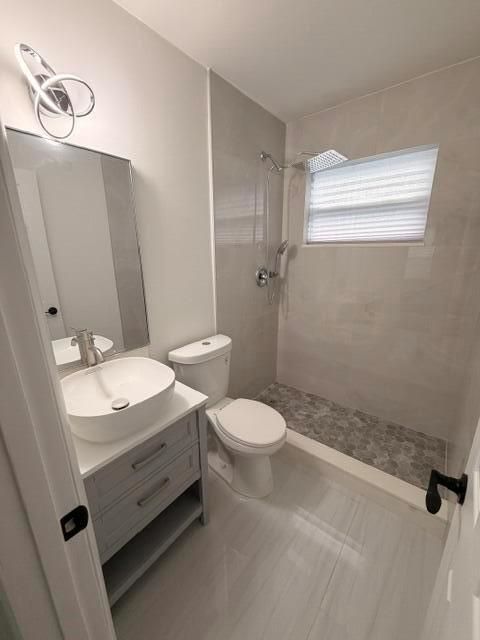 image4 (1)