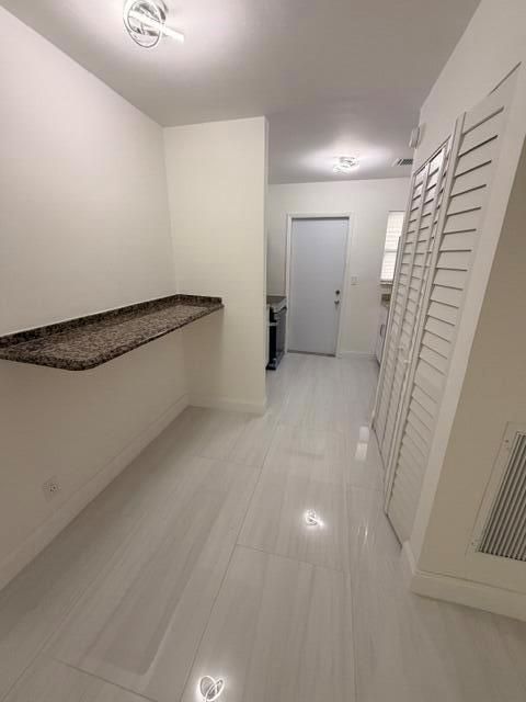 image12 (1)