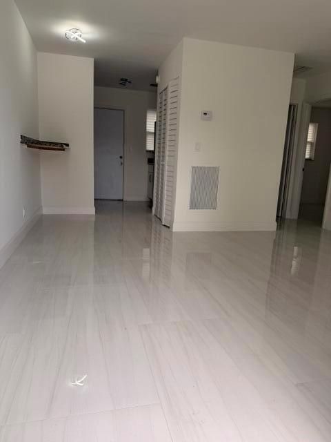 image1 (1)