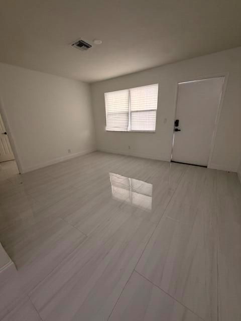 image14 (1)