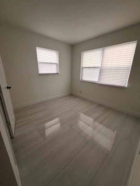 image11 (1)