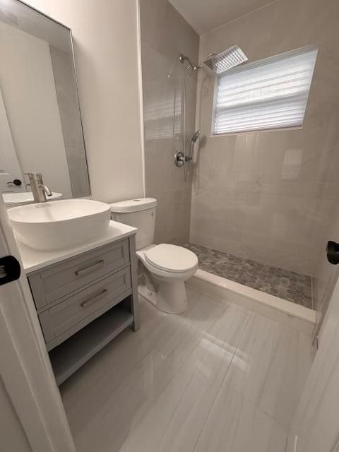 image6 (1)