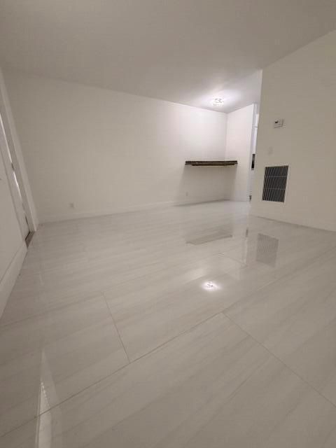 image10 (1)