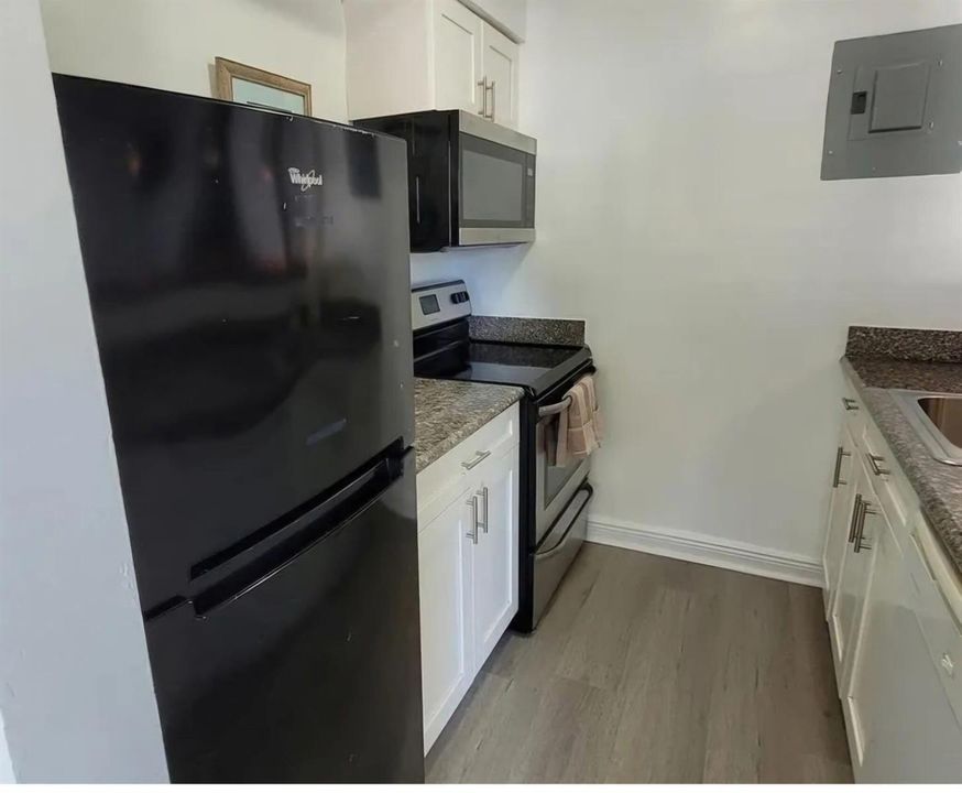 Kitchen2