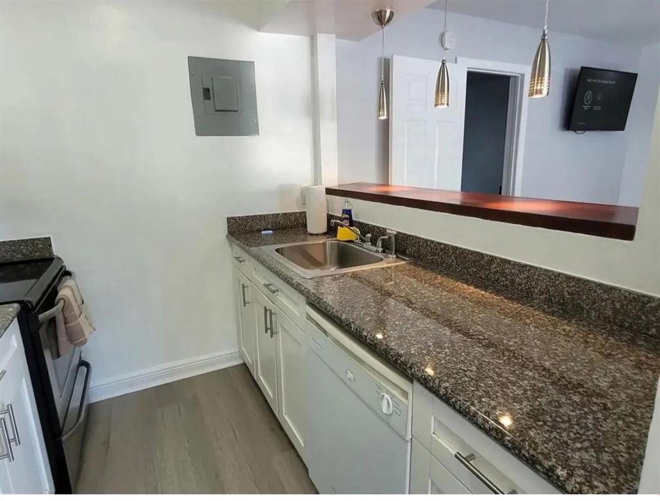 Kitchen1