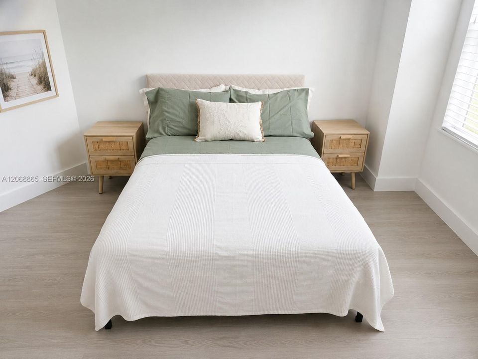 For Rent: $1,500 (1 beds, 1 baths, 1087 Square Feet)