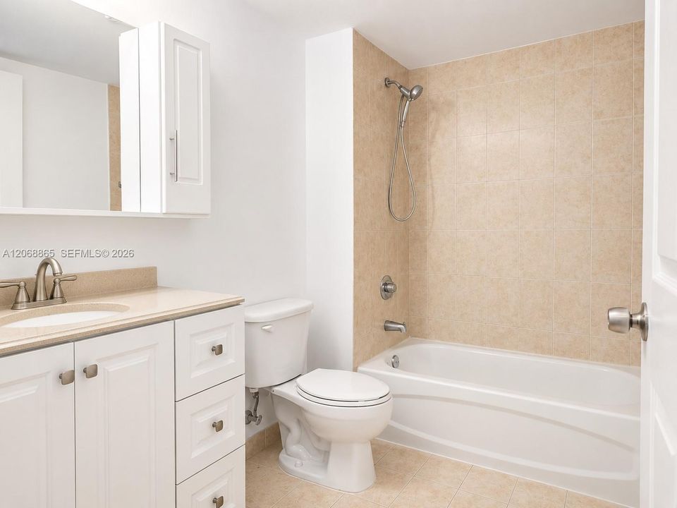 For Rent: $1,500 (1 beds, 1 baths, 1087 Square Feet)