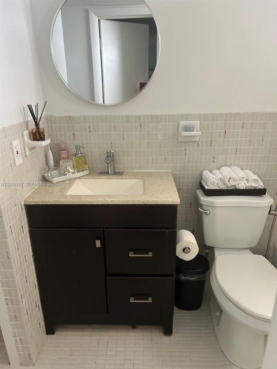 En Venta: $175,000 (1 camas, 1 baños, 763 Pies cuadrados)