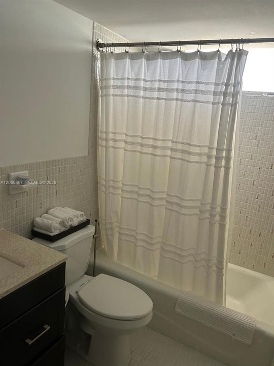 En Venta: $175,000 (1 camas, 1 baños, 763 Pies cuadrados)